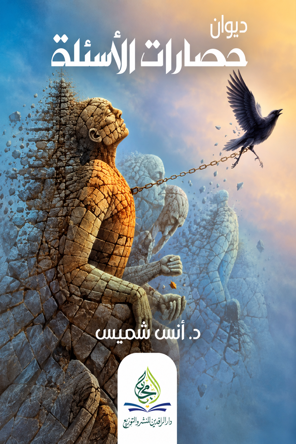 حصارات الأسئلة