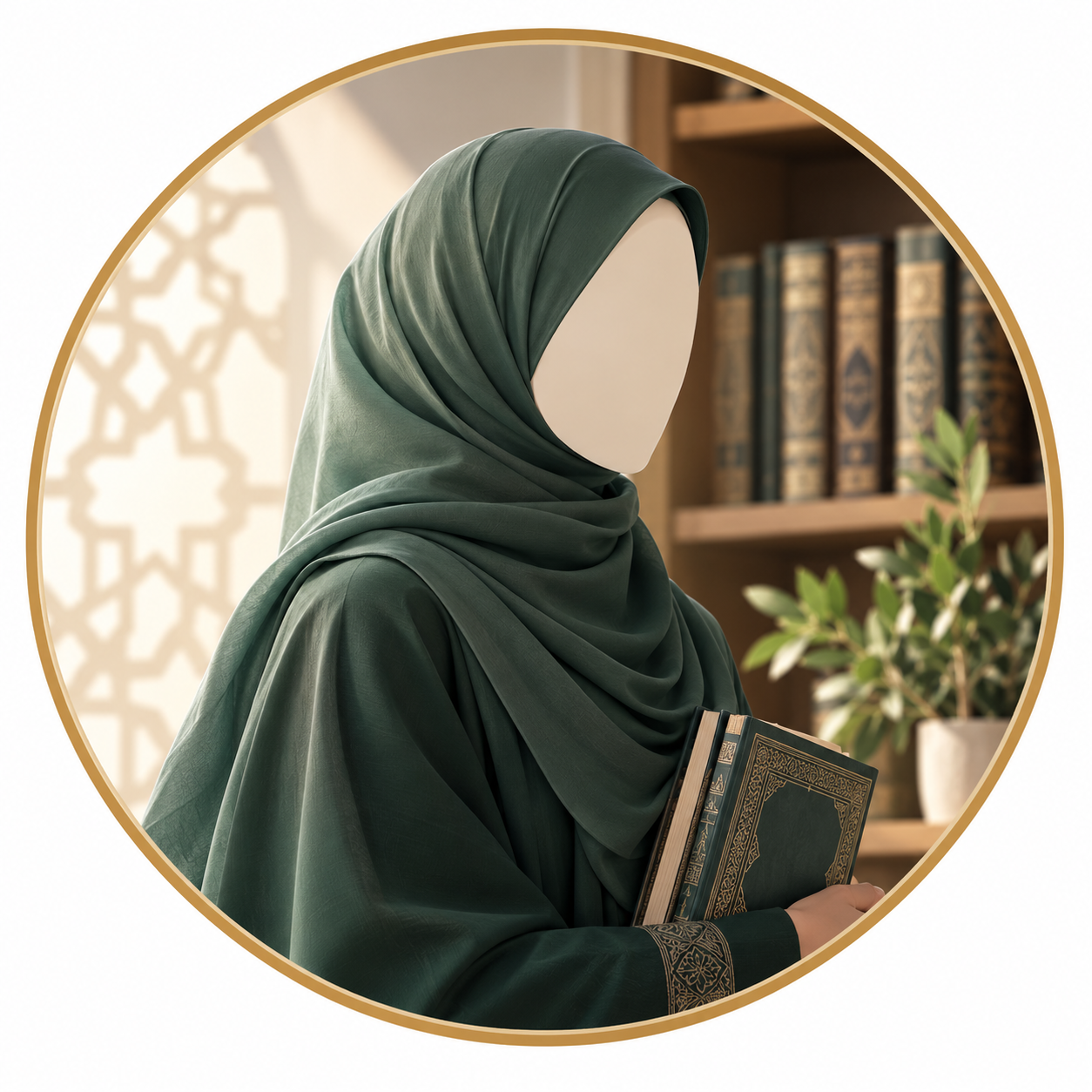 د. نسمة نافذ أسعد الغولة